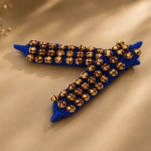 ghungroo-kathyak-bharatnatyam-1