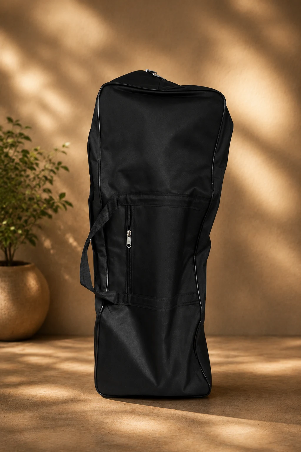 gopichand-ektara-bag-5