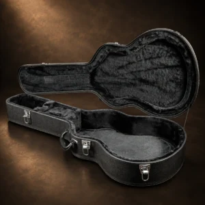 guitar-case-1