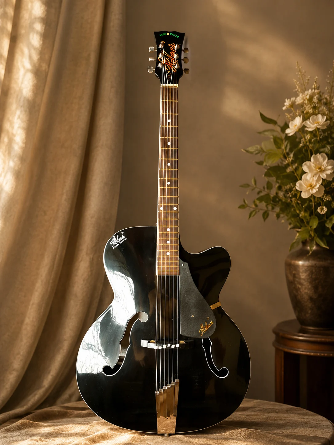 guitar-hobner-1