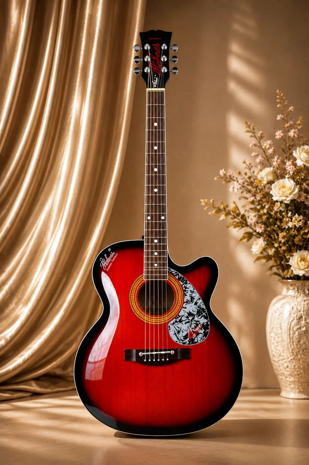 guitar-hobner-2