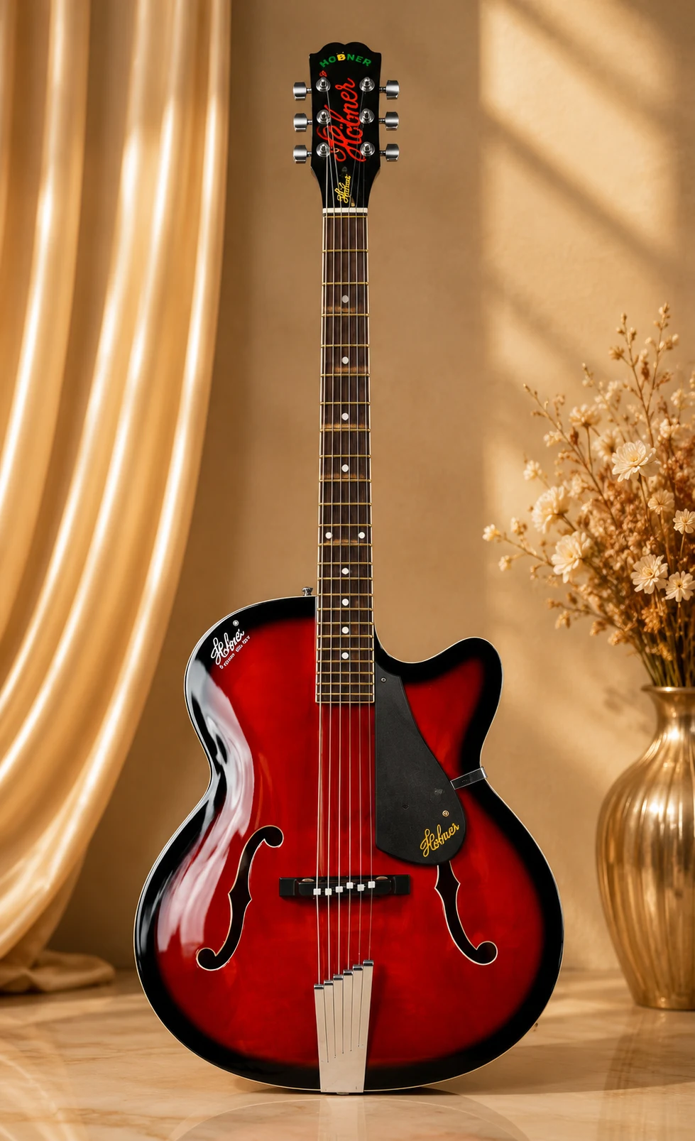 guitar-hobner-3