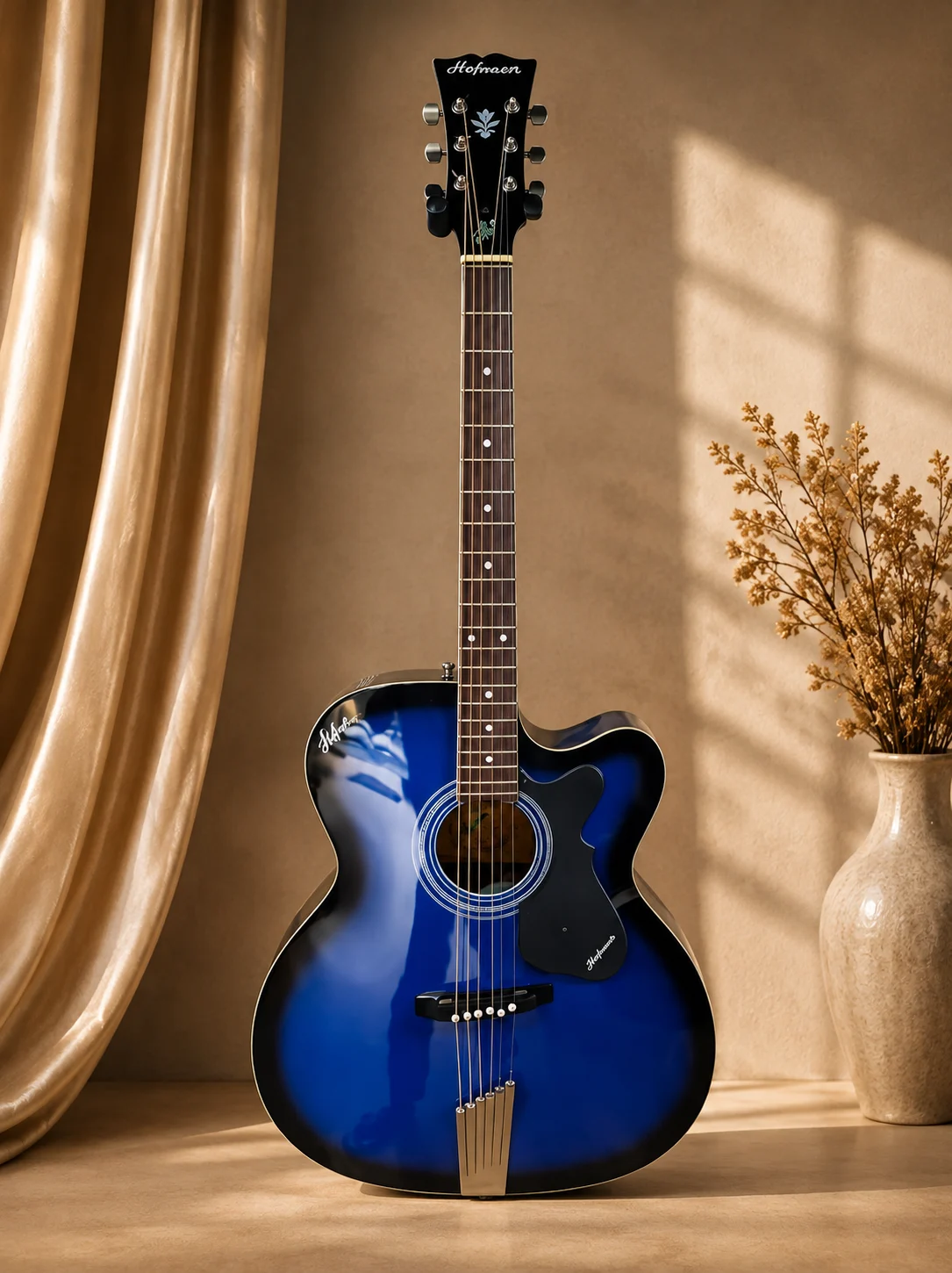 guitar-hobner-4