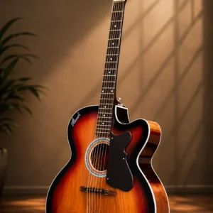 guitar-jumbo-hobner-1