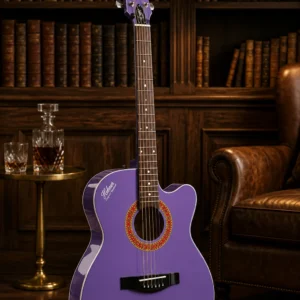 guitar-mini-hobner-1