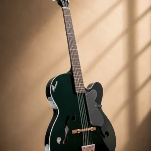 guitar-slim-hobner-1