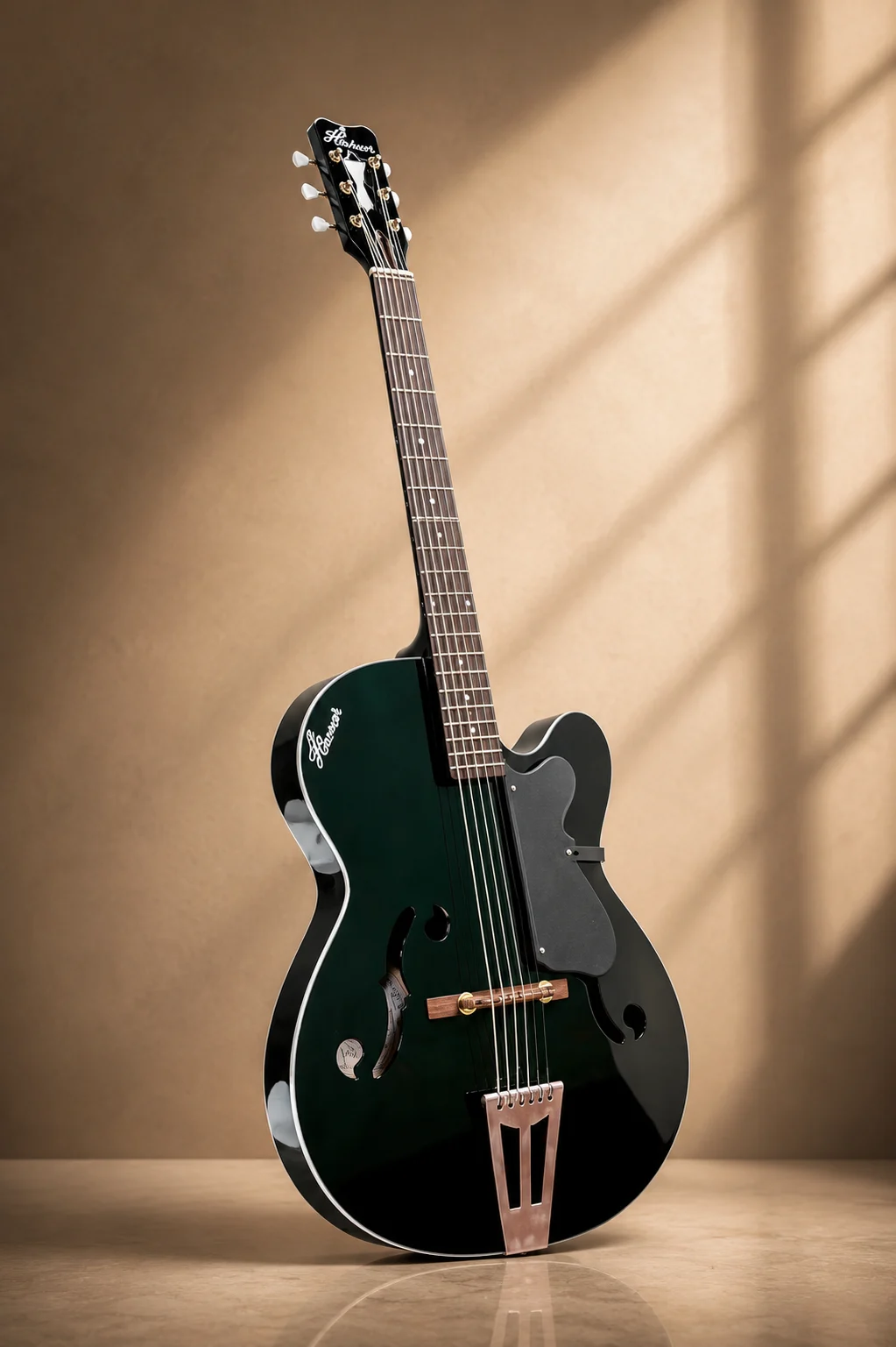 guitar-slim-hobner-1