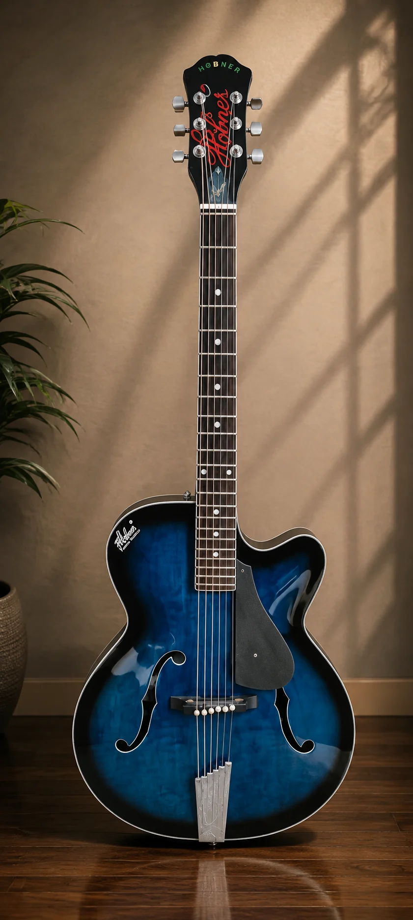 guitar-slim-hobner-2