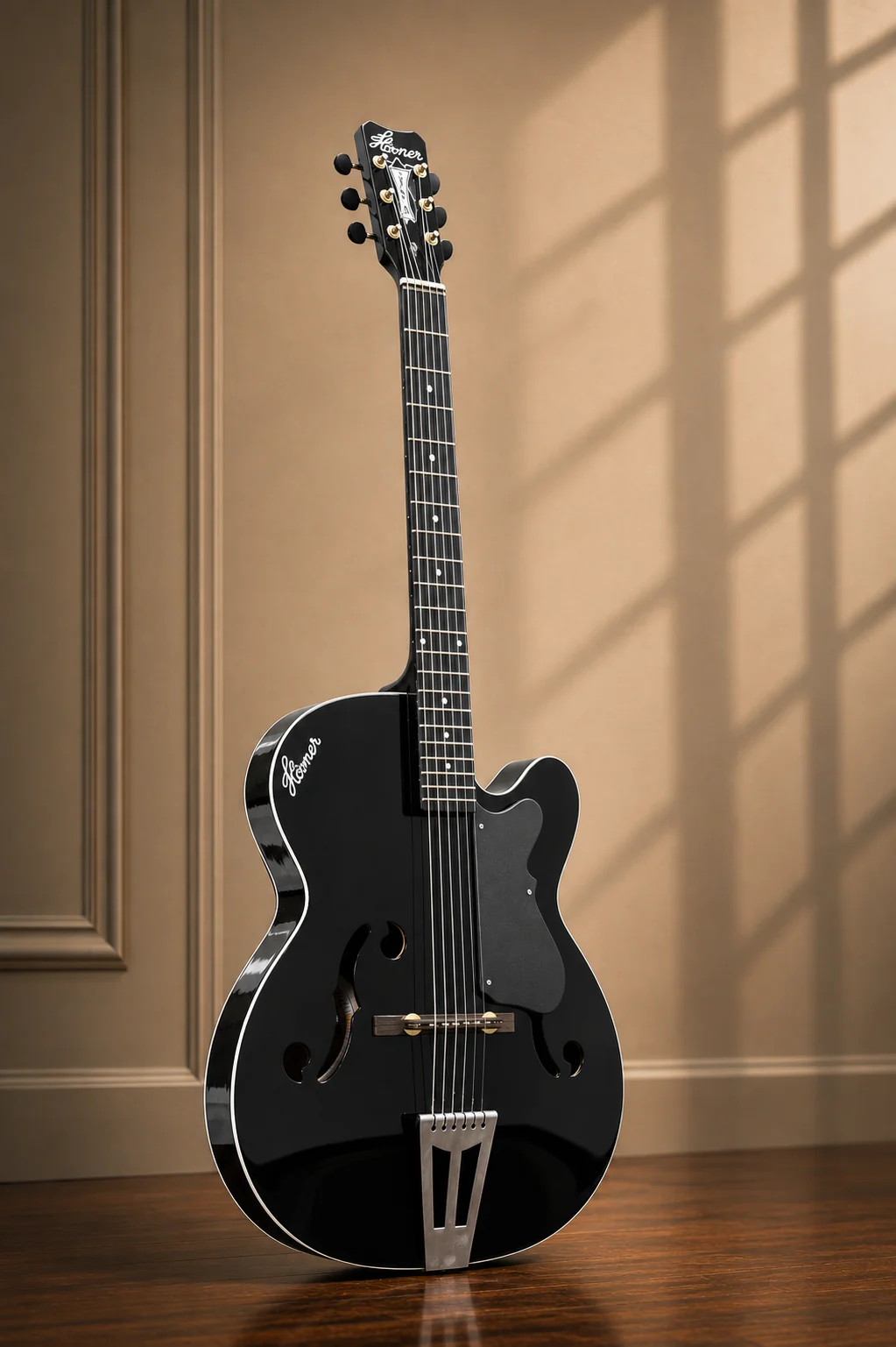 guitar-slim-hobner-3
