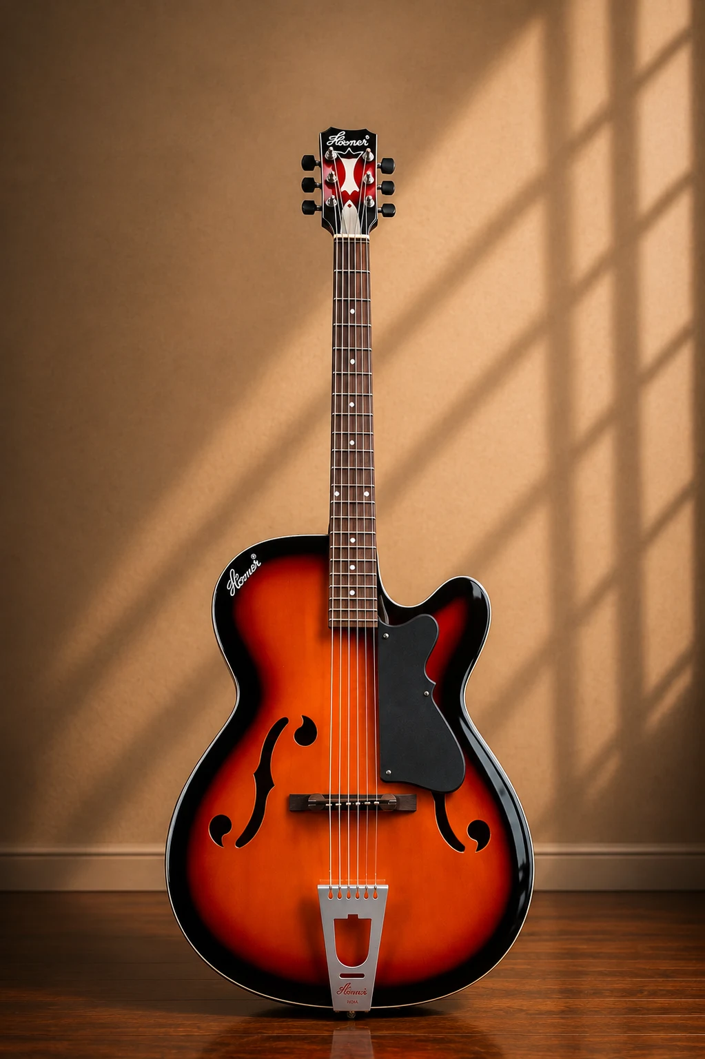 guitar-slim-hobner-4