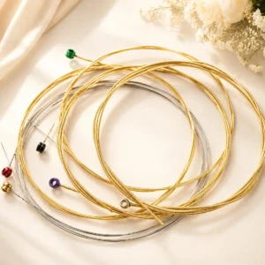 guitar-strings-set-branded-6-pcs-1