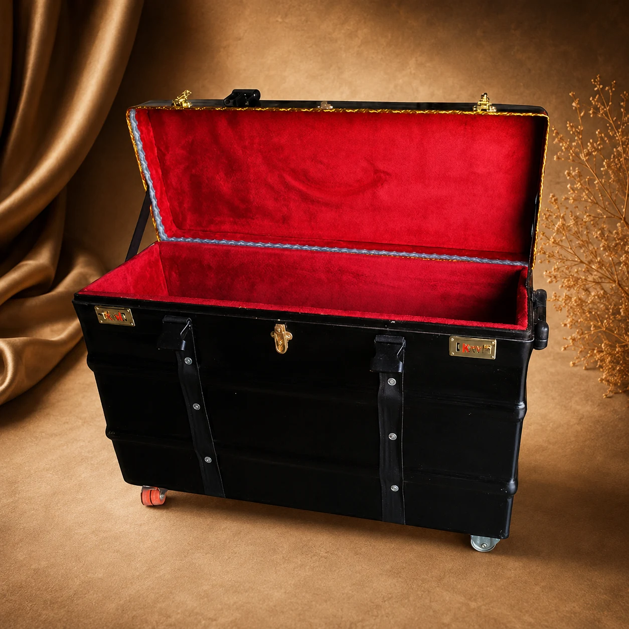 harmonium-case-1