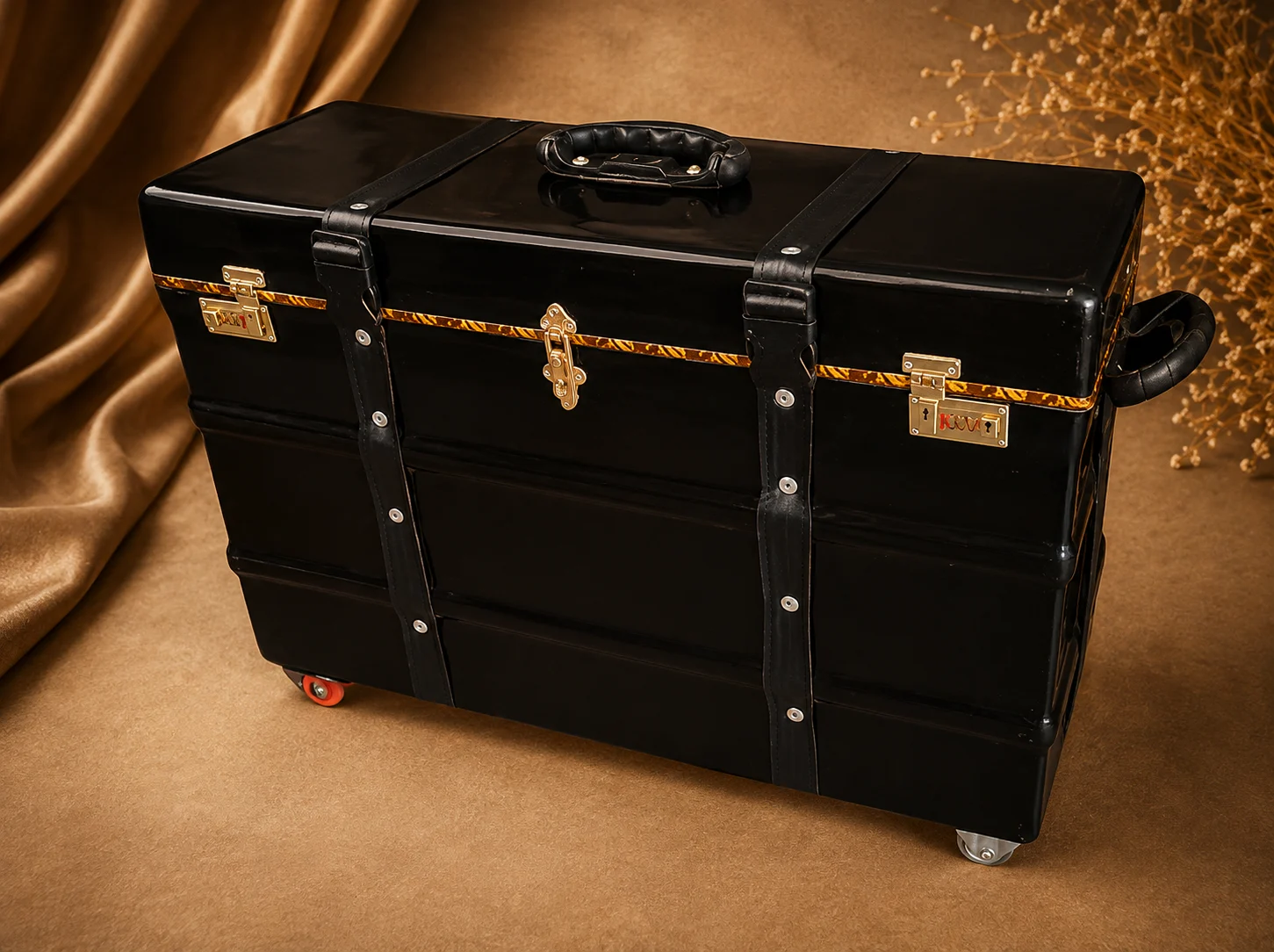 harmonium-case-2