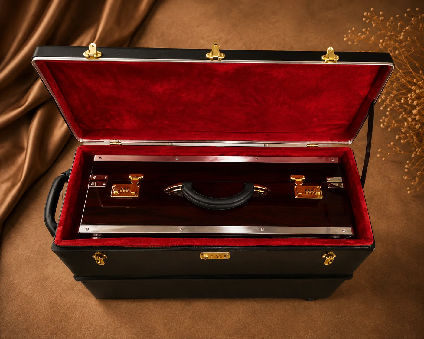harmonium-case-3
