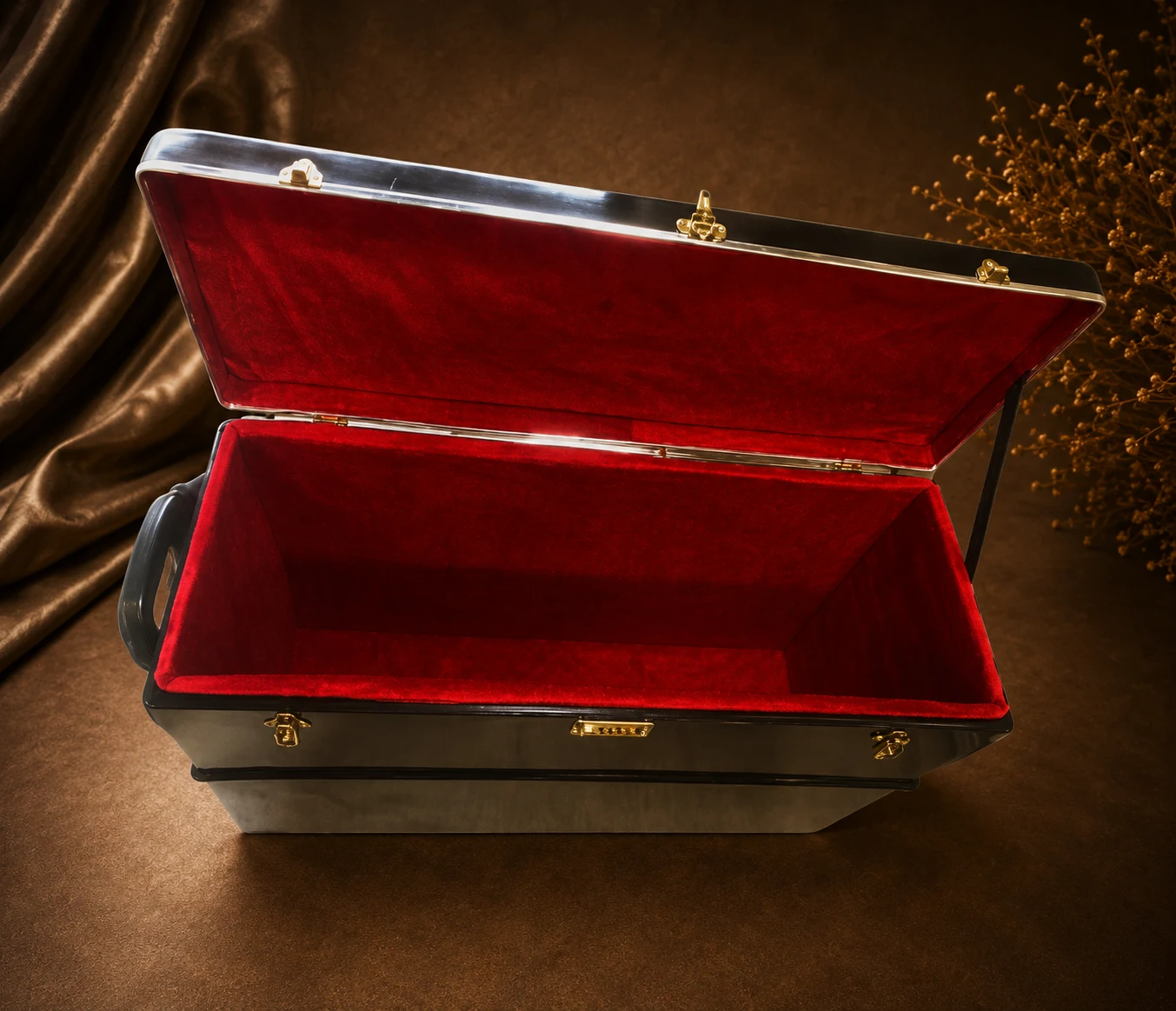 harmonium-case-4