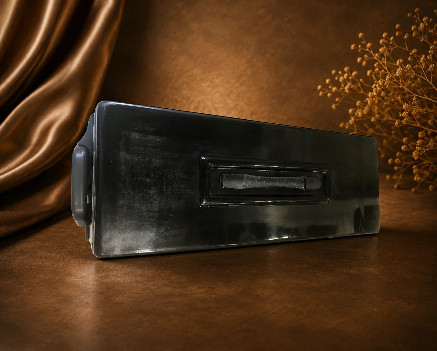 harmonium-case-5