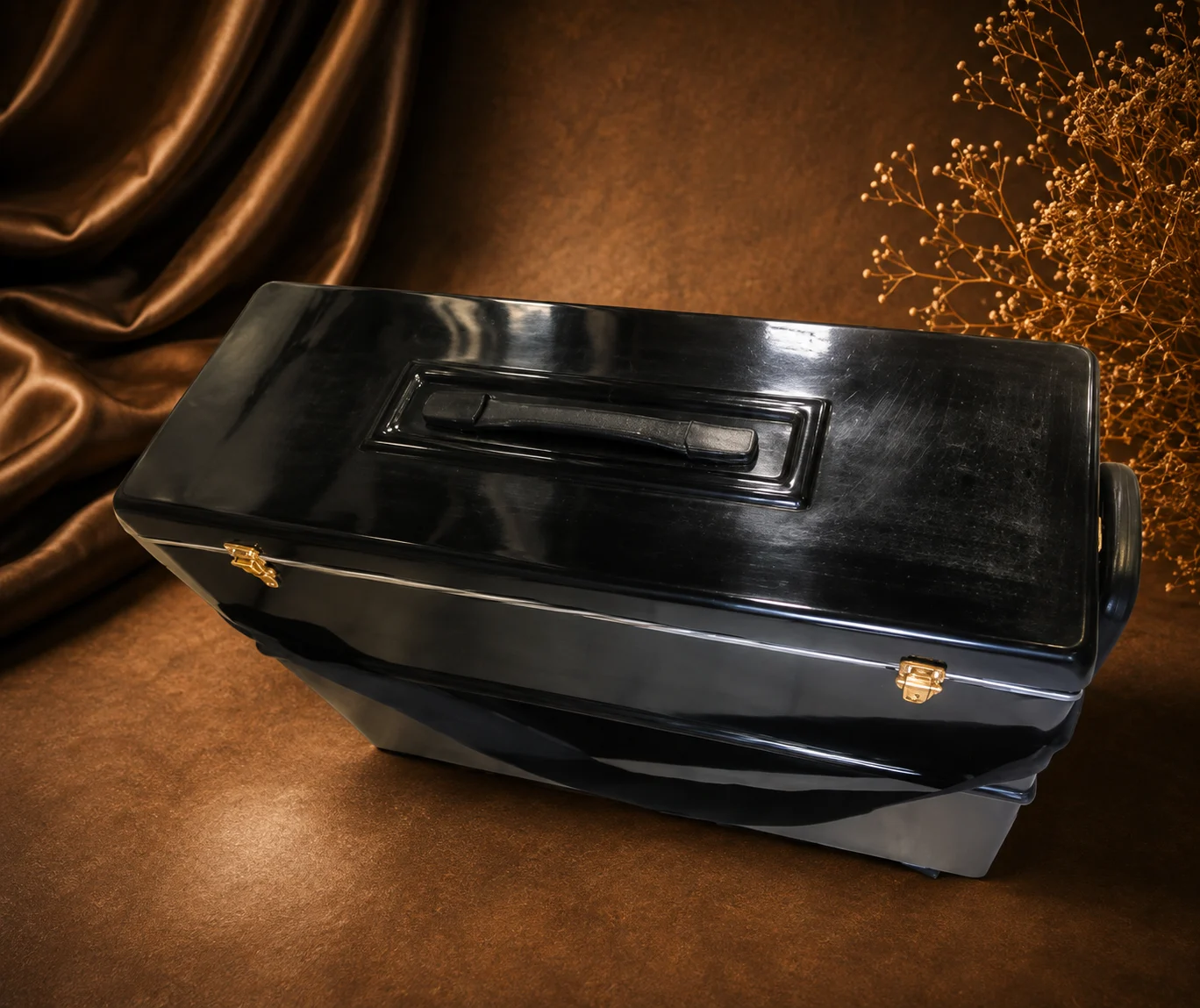 harmonium-case-6