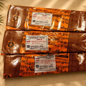 harmonium-reeds-only-3-set-scale-changer-normal-1