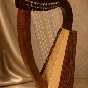 harp-1