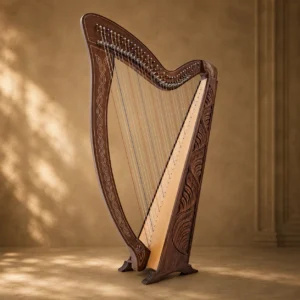 harp-big-1
