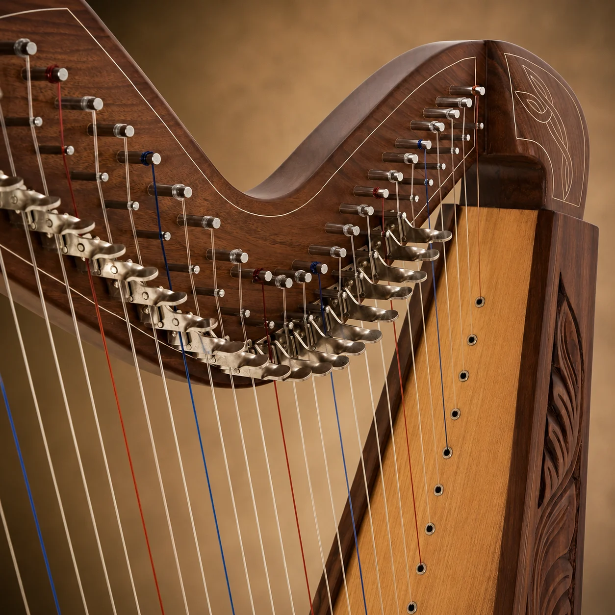 harp-big-2