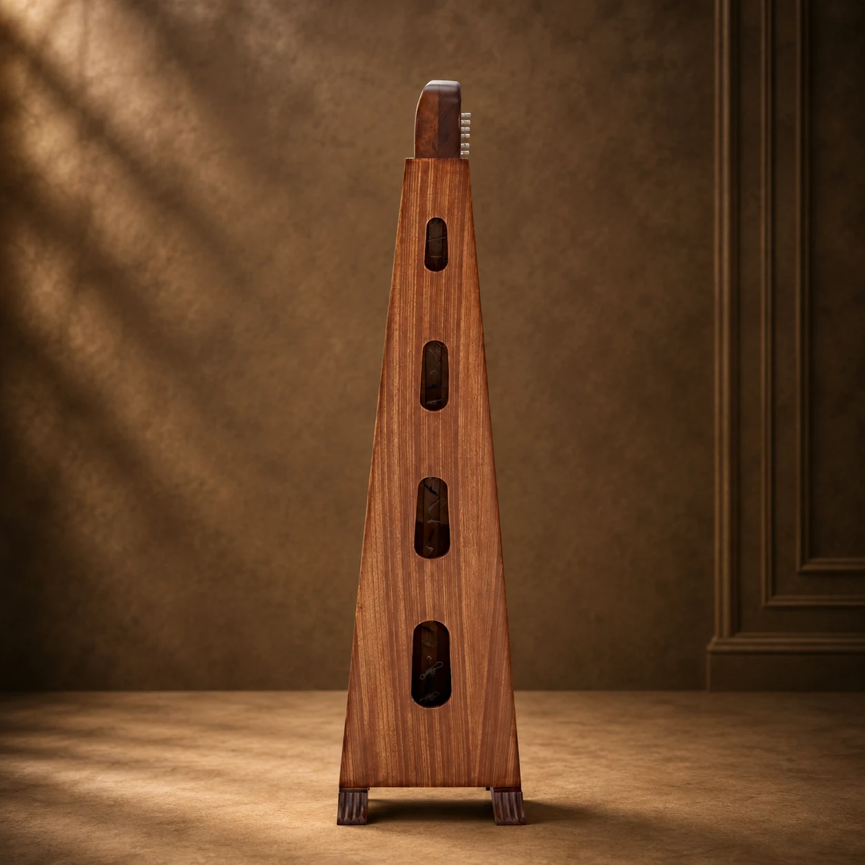 harp-big-3