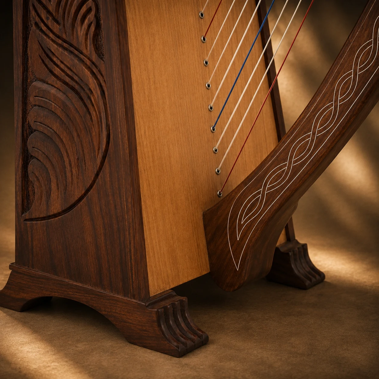 harp-big-4