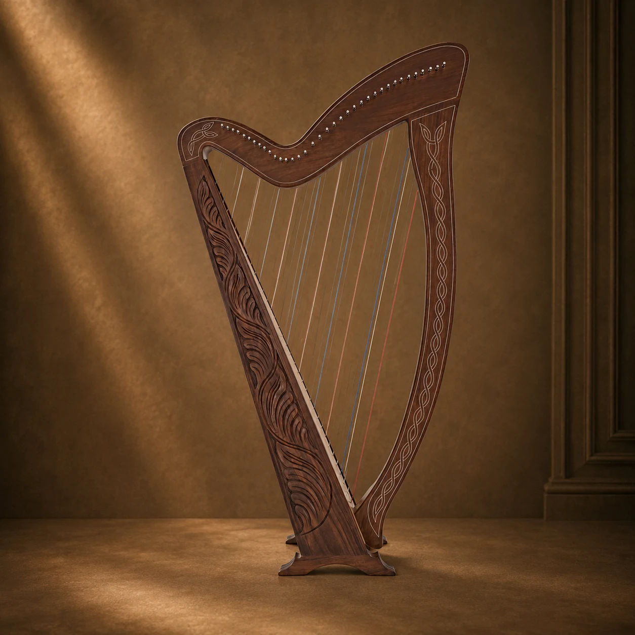 harp-big-5