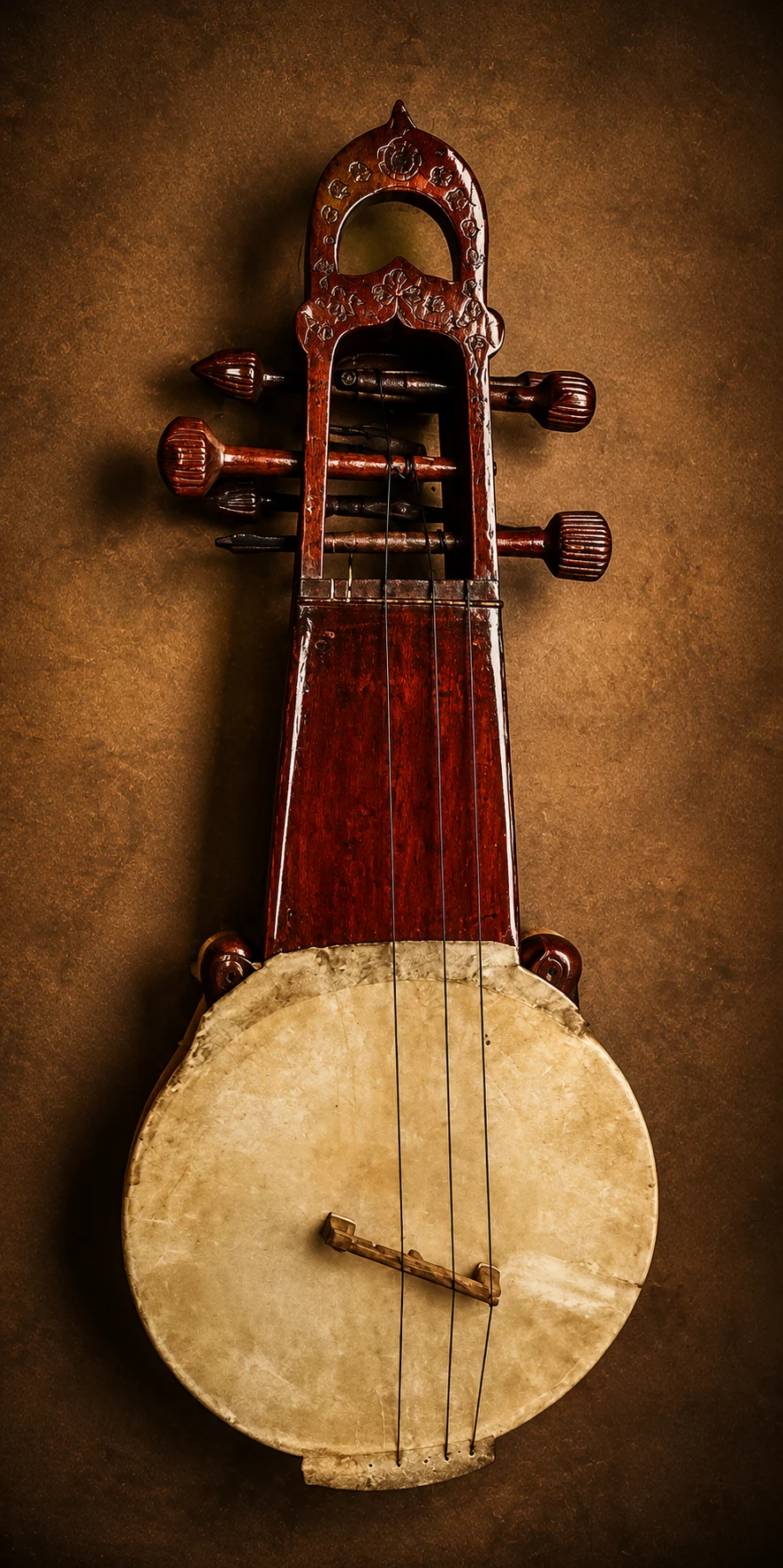 kamaicha-1