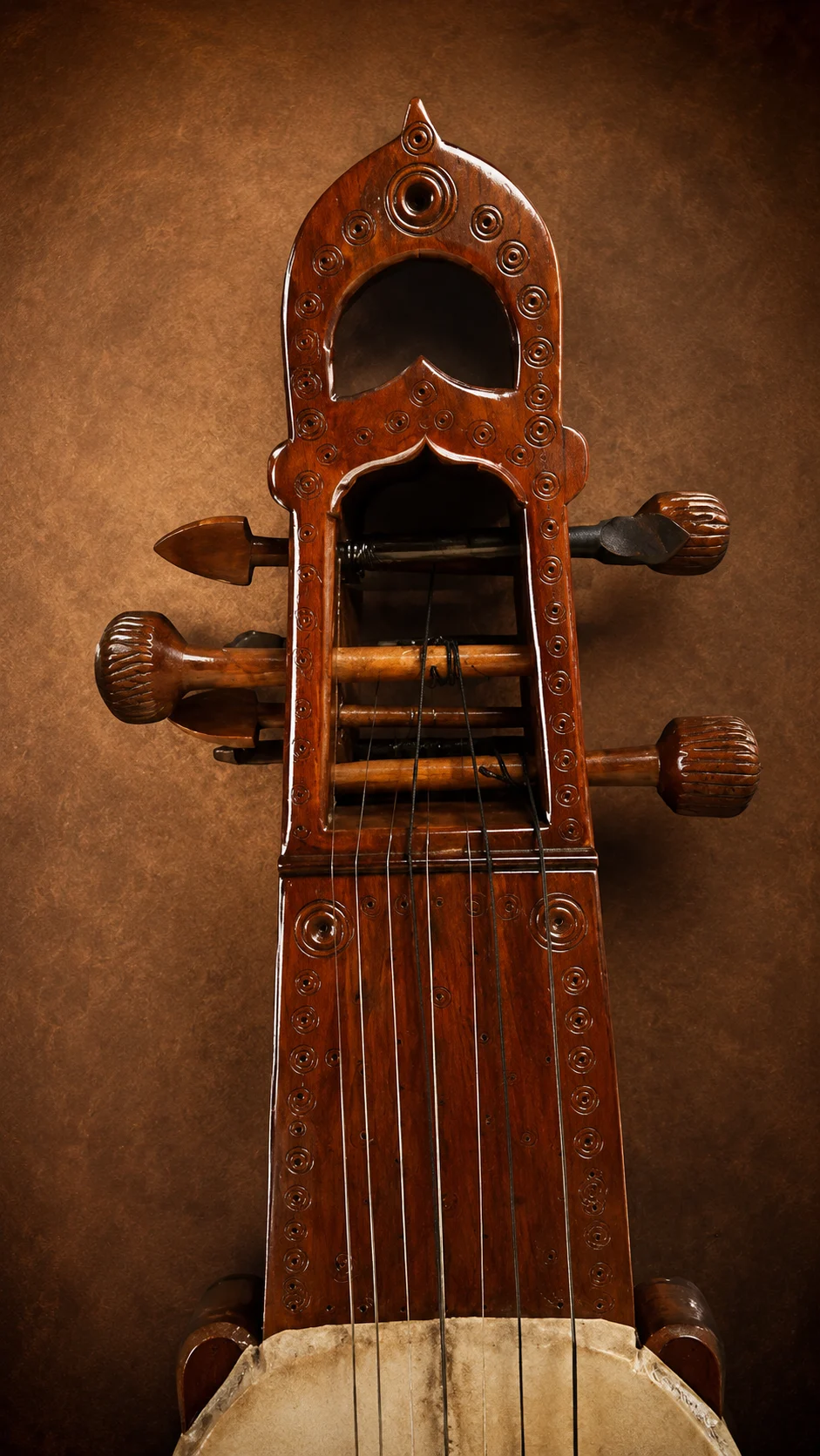 kamaicha-2