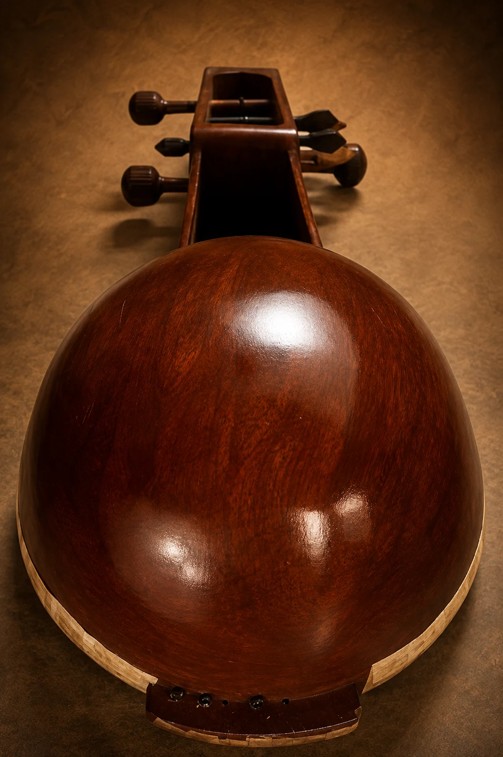 kamaicha-4