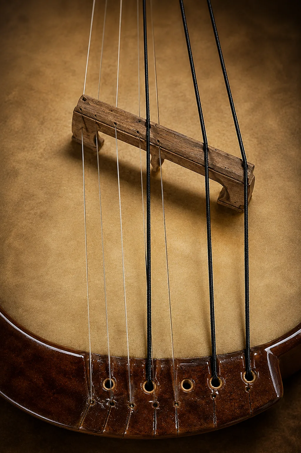 kamaicha-6