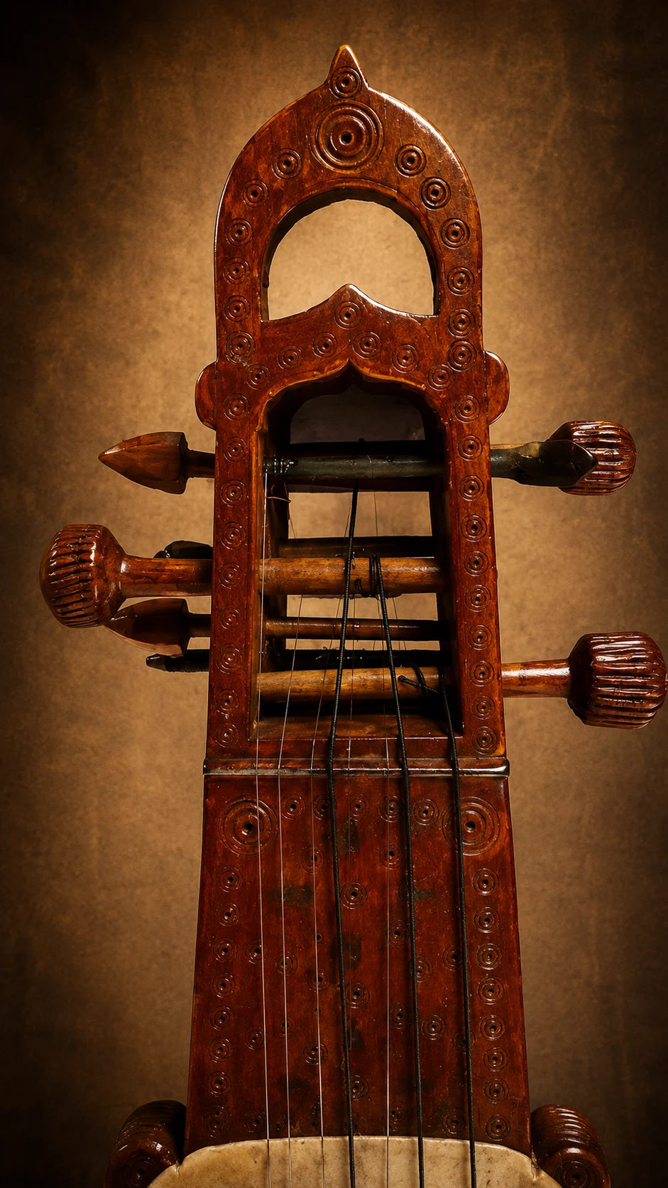 kamaicha-7