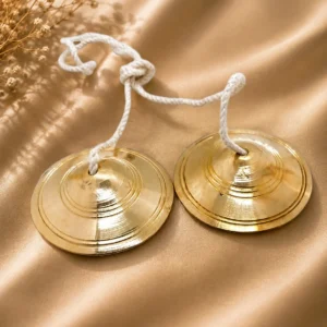 kartaal-mini-cymbals-manjeera-1