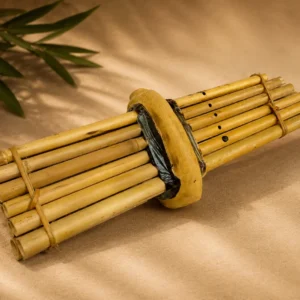khaen-multiflutes-1