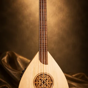 lute-1