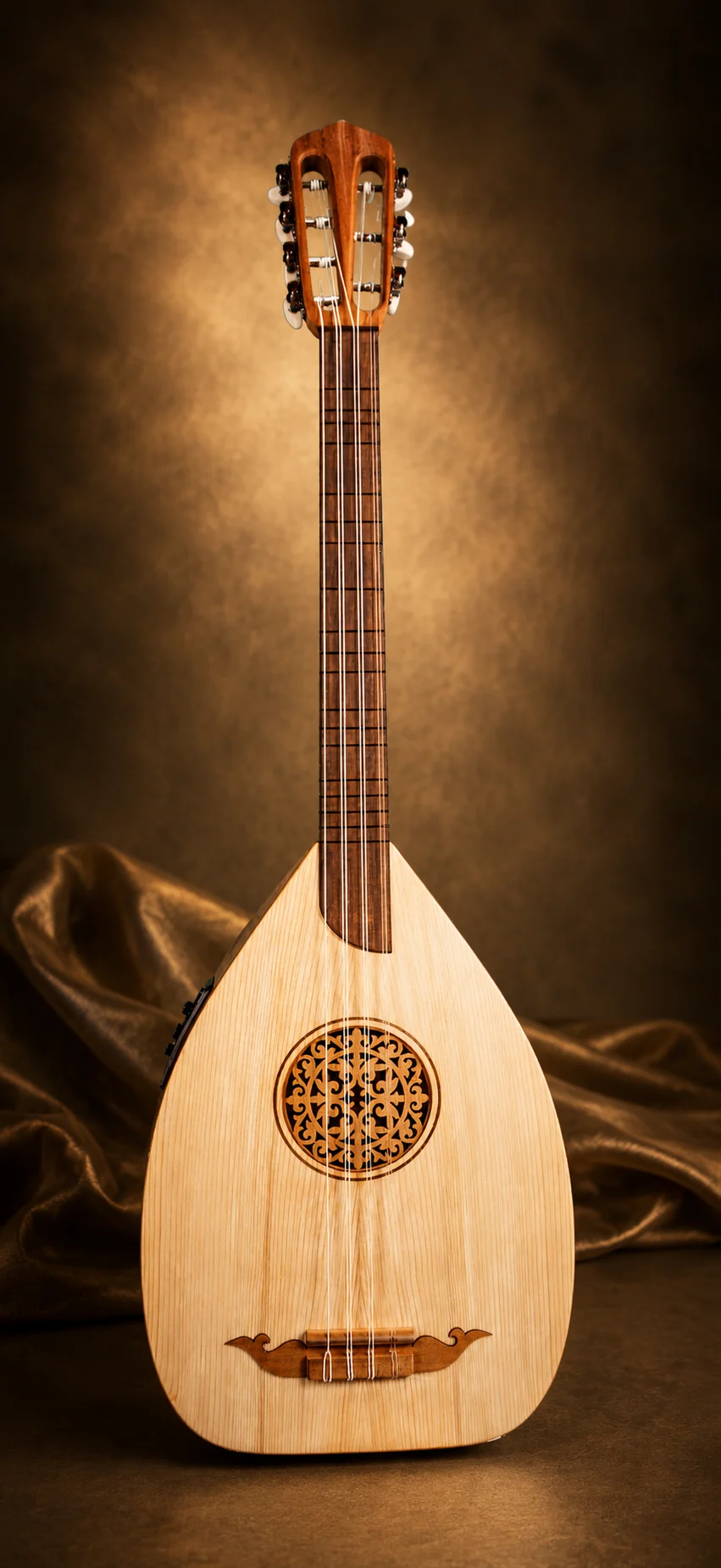 lute-1