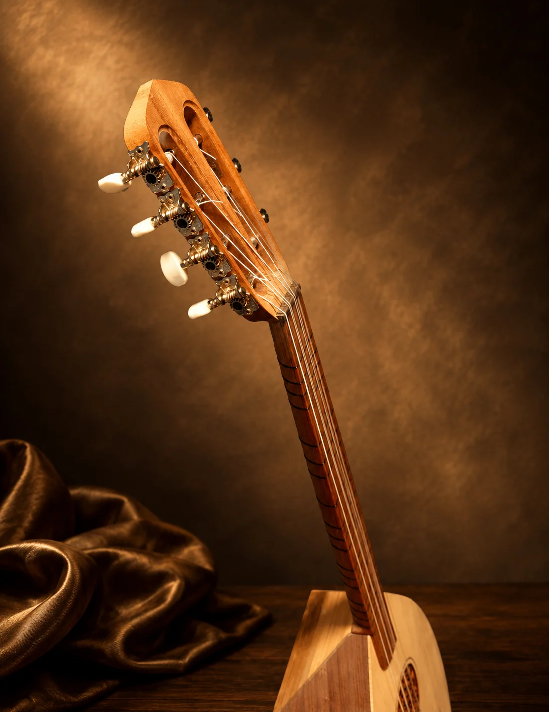 lute-2