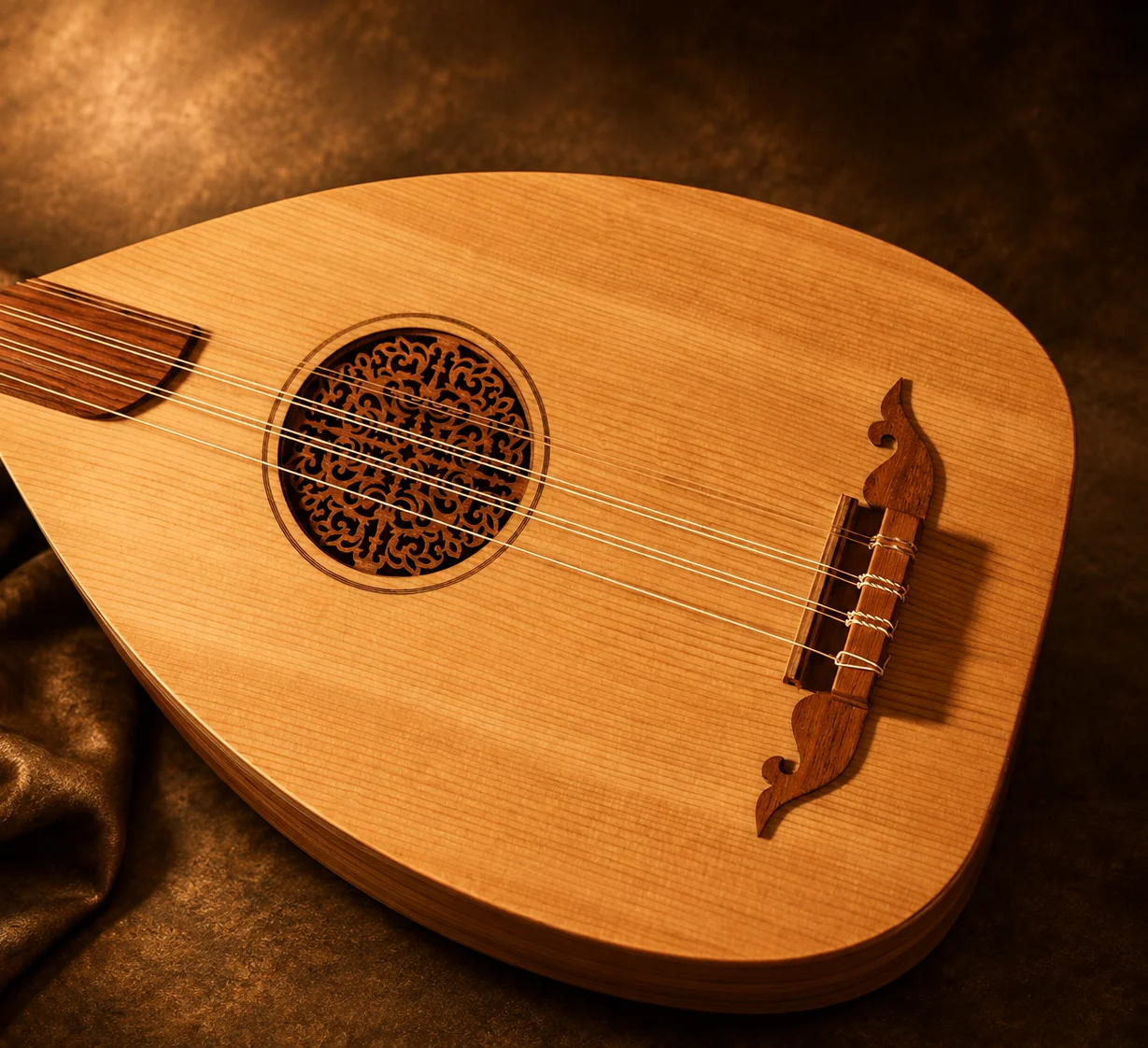 lute-3