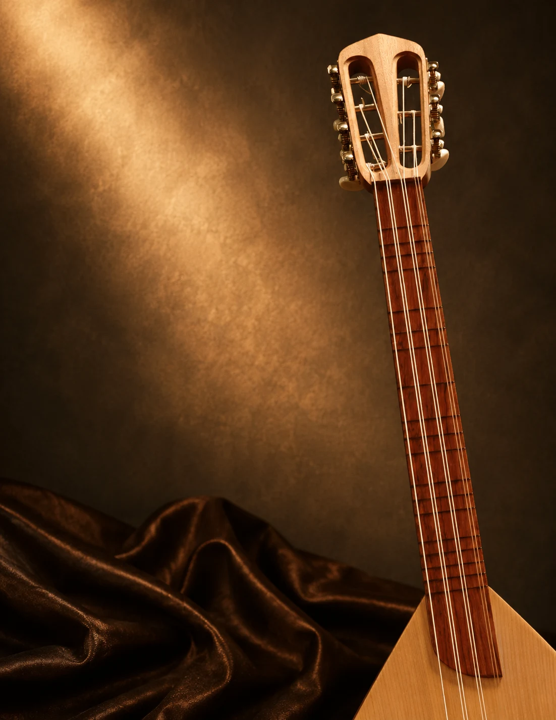 lute-4