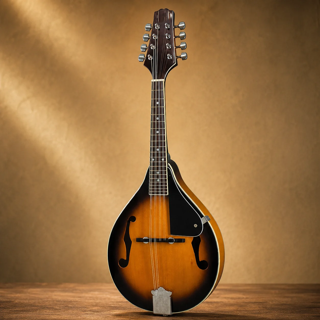 mandolin-a-style-f-cut-1