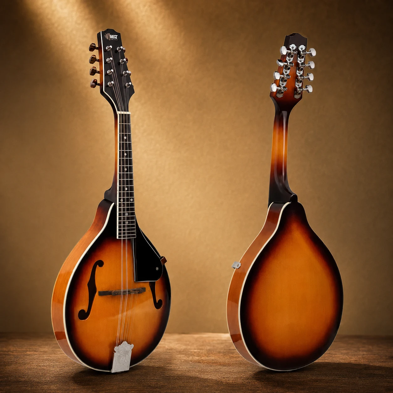 mandolin-a-style-f-cut-2