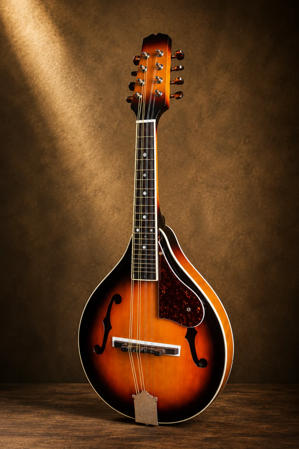 mandolin-a-style-f-cut-3