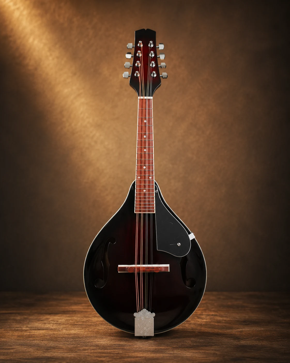 mandolin-a-style-f-cut-4