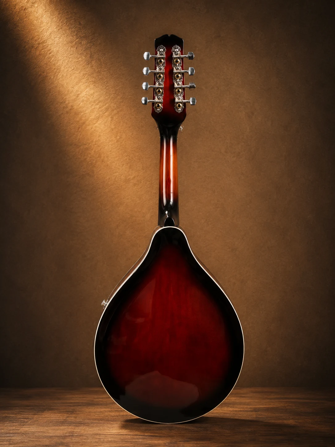 mandolin-a-style-f-cut-5