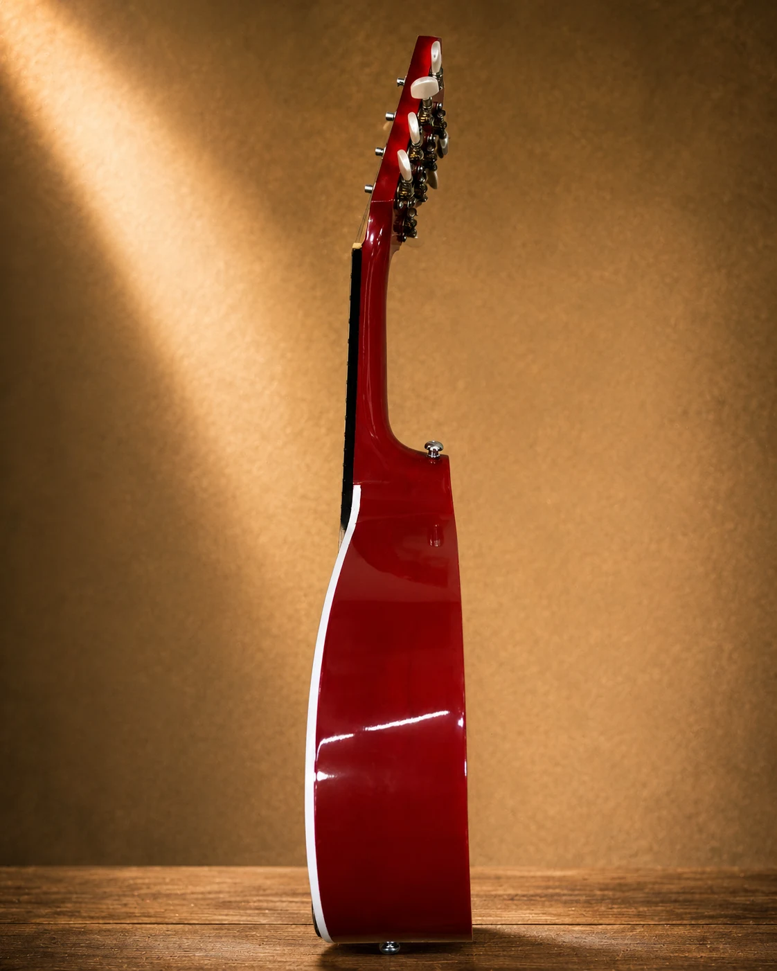mandolin-a-style-round-cut-2