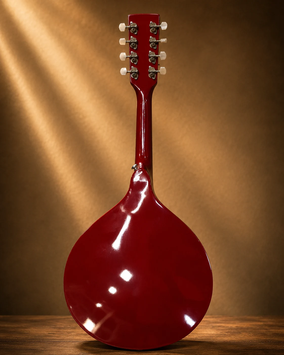 mandolin-a-style-round-cut-3