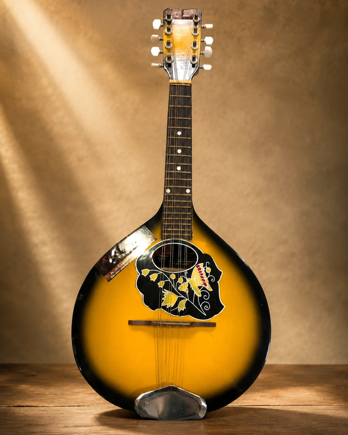 mandolin-a-style-round-cut-4