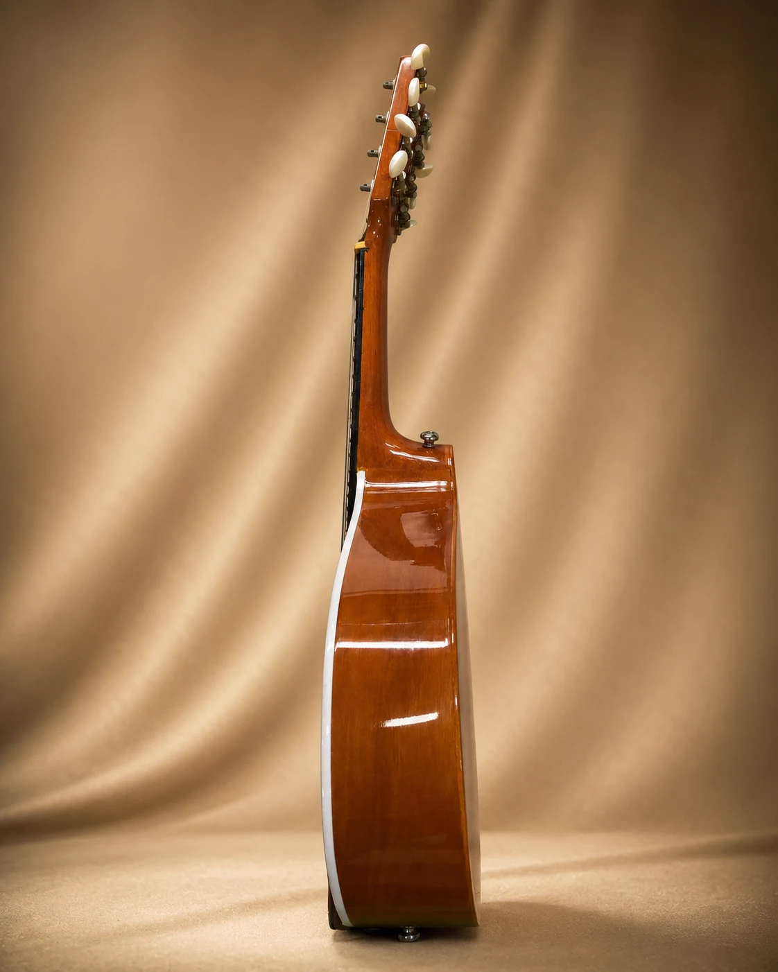 mandolin-a-style-round-cut-5