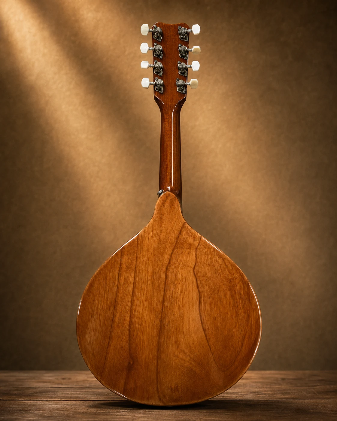 mandolin-a-style-round-cut-6